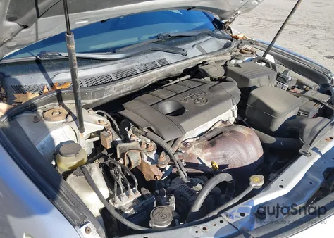 2011 Toyota Camry Le from USA, damaged, VIN 4T4BF3EK4BR147633